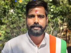 मनेन्द्रगढ़ में बढ़ती चोरी और नशाखोरी पर पार्षद स्वप्निल सिन्हा का हमला, पार्षद इमरान खान की भी मांग