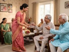 कन्यादान के बाद बेटी के घर का अन्न-जल क्यों माना गया वर्जित? जानिए सदियों पुरानी परंपरा का रहस्य