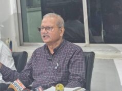 मानवाधिकार आयोग में पहुंचा त्रेता युग का मामला! रावण के पुतला दहन पर उठे सवाल, आयोग ने दिया ये जवाब