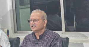 मानवाधिकार आयोग में पहुंचा त्रेता युग का मामला! रावण के पुतला दहन पर उठे सवाल, आयोग ने दिया ये जवाब
