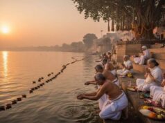 Pitru Paksha 2026: 27 सितंबर से शुरू होगा पितृ पक्ष, जानें श्राद्ध की सभी प्रमुख तिथियां और कुतुप मुहूर्त