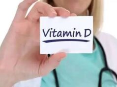 शरीर में Vitamin D की कमी तो नहीं? इन 5 संकेतों को भूलकर भी न करें नजरअंदाज