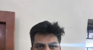रायपुर पुलिस का बड़ा एक्शन: Dry Day पर बार से बाहर निकाली शराब, संचालक रंगे हाथ पकड़ा गया