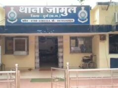 मोवा से किडनैपिंग के बाद कुम्हारी टोल पर लूट, भिलाई में सामूहिक पिटाई; पुलिस जांच में जुटी