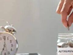 28 से 30 सितंबर तक ATM से पैसे निकालने पर नहीं लगेगा कोई चार्ज,बैंक हड़ताल से लोगों को बड़ी राहत!