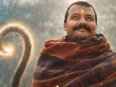 ‘हनुमान अंश’ की बॉक्स ऑफिस पर 5वें मंगलवार को की तगड़ी कमाई, टोटल कलेक्शन 140 करोड़ के पार…
