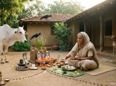 पितृपक्ष में घर आ जाएं ये 5 जीव तो भूलकर भी न भगाएं, मान्यता है पितरों का मिलता है सीधा आशीर्वाद