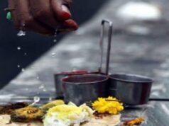 जानिए दानवीर कर्ण से जुड़ी मान्यता,16 दिन ही क्यों होता है पितृपक्ष?