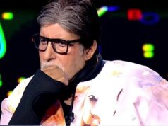 KBC को अलविदा कहेंगे अमिताभ बच्चन? इशारों-इशारों में कही ये बात…