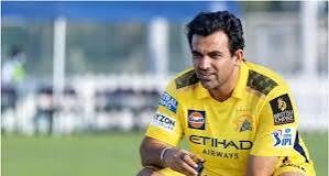 IPL 2027 से पहले CSK में बड़ा बदलाव, जहीर खान बने नए हेड कोच; 18 साल बाद बदला चेन्नई का कोच