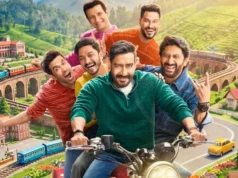‘गोलमाल 5’ में फिर मिलेगा एंटरटेनमेंट का डबल डोज, 2027 में धमाका करेंगे रोहित शेट्टी, सामने आई फिल्म की रिलीज डेट