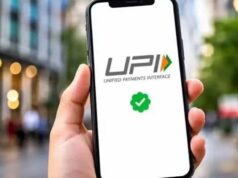 UPI Payment पर लगेगा पैसा? ₹2,000 की सीमा को लेकर सरकार ने जारी किया नया नोटिफिकेशन