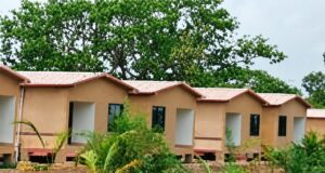 माता कौशल्या धाम के कॉटेज के संचालन के लिए तीन बार निविदा, न्यूनतम प्रस्ताव नहीं मिलने से हुई निरस्त