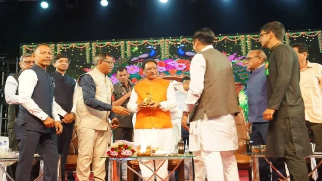 AGRA-MAHAKUMBH-2026-1