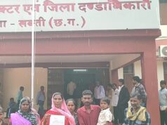 मिरौनी प्राथमिक शाला के शिक्षक पर गंभीर आरोप: बच्चों को नहीं पढ़ाने, मोबाइल में व्यस्त रहने और छात्रा से कथित अनुचित व्यवहार की शिकायत, ग्रामीणों ने कलेक्टर-डीईओ से निष्पक्ष जांच और कार्रवाई की मांग की