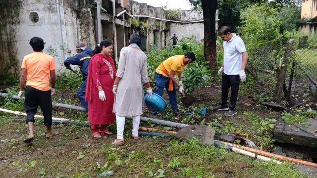 IMG-20260926-WA0050