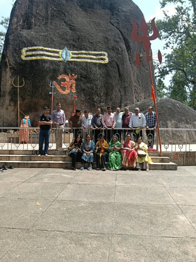 IMG-20260927-WA0035