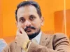 भारत में आतंक फैलाने की साजिश पर बड़ा एक्शन, शहजाद भट्टी नेटवर्क अब UAPA की सूची में