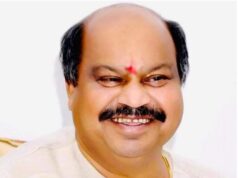 विधायक पुरंदर की पहल पर नुआखाई पर महासमुंद में अवकाश घोषित