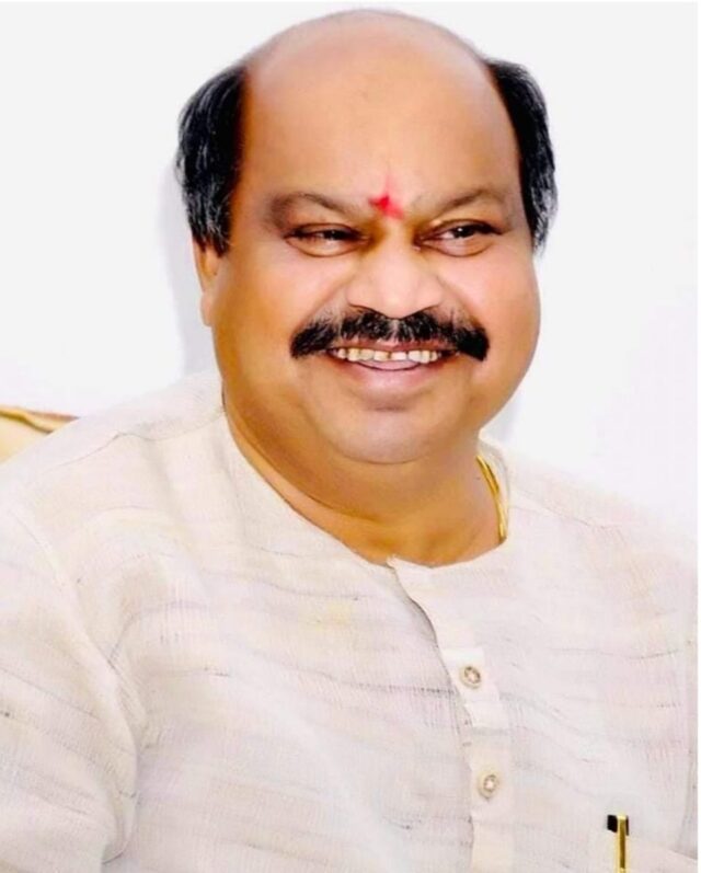 WhatsApp Image 2026-09-01 at 1.26.34 PM