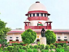CGPSC घोटाला: सुप्रीम कोर्ट से आरती वासनिक को बड़ी राहत, पूर्व उप परीक्षा नियंत्रक ललित गनवीर भी जमानत पर रिहा