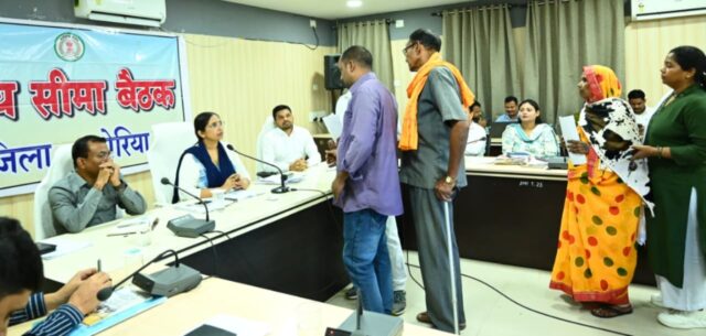 WhatsApp Image 2026-09-01 at 6.01.12 PM