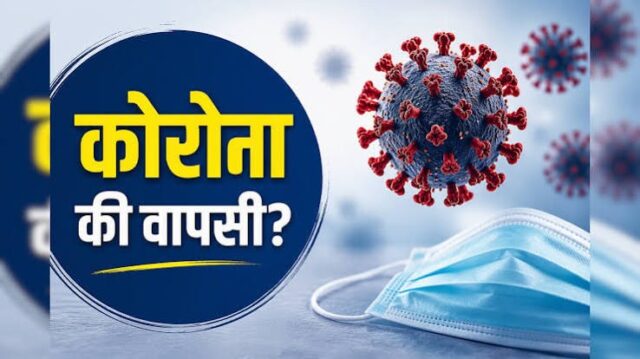 WhatsApp Image 2026-09-02 at 2.50.58 PM