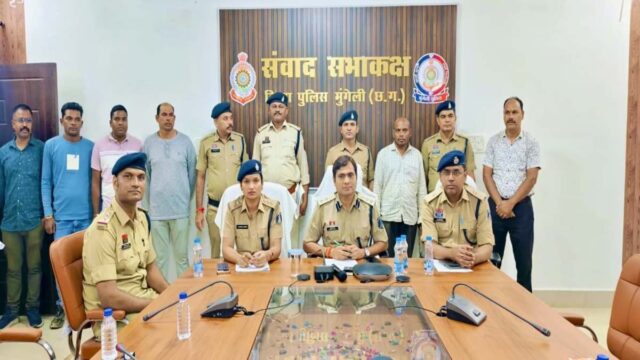 WhatsApp Image 2026-09-02 at 4.31.41 PM