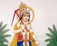 हरछठ पर क्यों की जाती है हलषष्ठी माता की आरती? जानें धार्मिक महत्व और पढ़ें संपूर्ण आरती के लिरिक्स