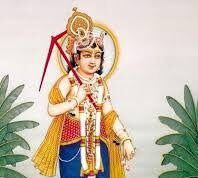 हरछठ पर क्यों की जाती है हलषष्ठी माता की आरती? जानें धार्मिक महत्व और पढ़ें संपूर्ण आरती के लिरिक्स