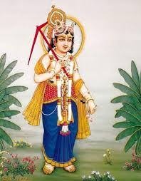 WhatsApp Image 2026-09-02 at 8.00.54 AM
