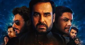 बॉक्स ऑफिस पर होगा ‘कालीन भैया’ का राज, हर घंटे बिक रहे 1000 से ज्यादा टिकट, पहले दिन ‘मिर्जापुर: द मूवी’ करेगी तगड़ी कमाई