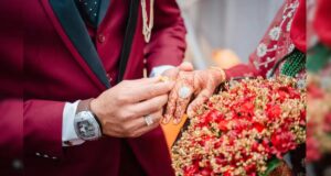 उत्तराखंड वक्फ बोर्ड का बड़ा फैसला, अब सिर्फ एक निकाह का होगा जिक्र, दूसरा किया तो सजा