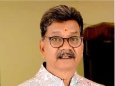 सक्ती विधानसभा में विकास कार्यों को मिली रफ्तार, डॉ. चरणदास महंत की अनुशंसा पर 1.05 करोड़ के सीसी रोड मंजूर