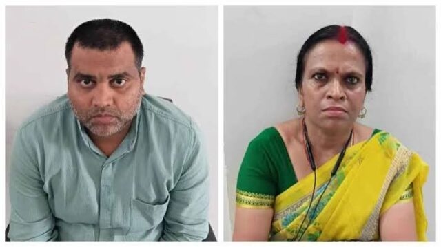 WhatsApp Image 2026-09-03 at 6.11.18 PM