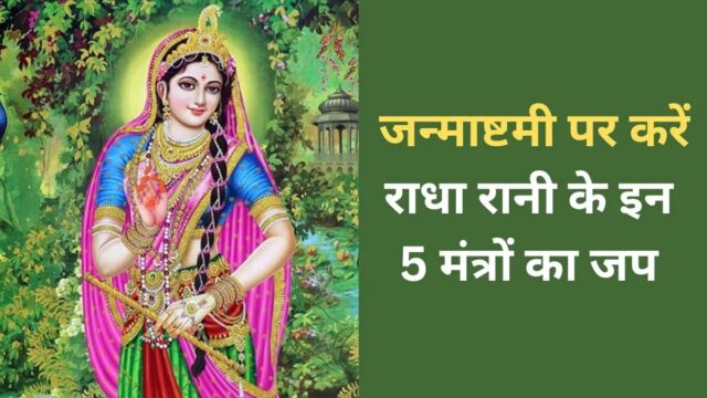 WhatsApp Image 2026-09-03 at 7.59.55 AM (1)