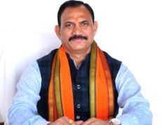 एमसीबी में 5 सितंबर से ‘सेवा संकल्प अभियान’, गांव-गांव पहुंचेगी विशेषज्ञ डॉक्टरों की टीम