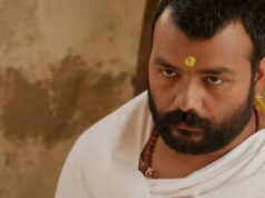 बिना बड़े स्टार और भारी प्रमोशन के ब्लॉकबस्टर! इन फिल्मों की कमाई जानकर रह जाएंगे हैरान
