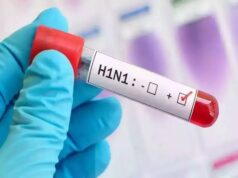 CG Swine Flu Alert: छत्तीसगढ़ में स्वाइन फ्लू ने पार किया 200 का आंकड़ा, एक दिन में 26 नए मरीज; रायपुर में सबसे ज्यादा केस
