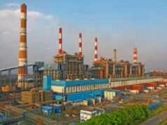 छत्तीसगढ़ के बड़े पावर प्लांट में संकट! NTPC कोरबा की 7 यूनिट ठप, बिजली उत्पादन प्रभावित
