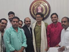 बरसों पुरानी मांग को मिली मंजूरी, हसदेव नदी पर बनेगा 991 मीटर लंबा पुल
