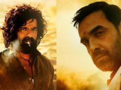 कौन है ‘मिर्जापुर द मूवी’ में कालीन भैया का असली दुश्मन? बिरजू लोहार बन मोहित मलिक ने मचाई तबाही