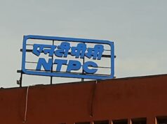 36 घंटे बाद NTPC कोरबा में लौटी बिजली की रफ्तार, 3 यूनिट चालू; 1200 मेगावाट उत्पादन शुरू