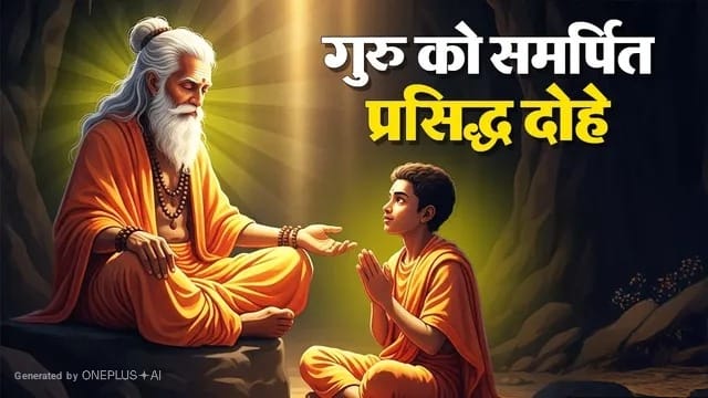 WhatsApp Image 2026-09-05 at 7.58.13 AM