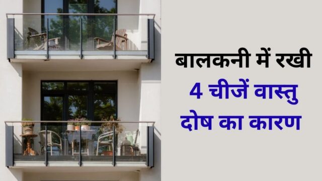 WhatsApp Image 2026-09-05 at 8.06.12 AM (1)