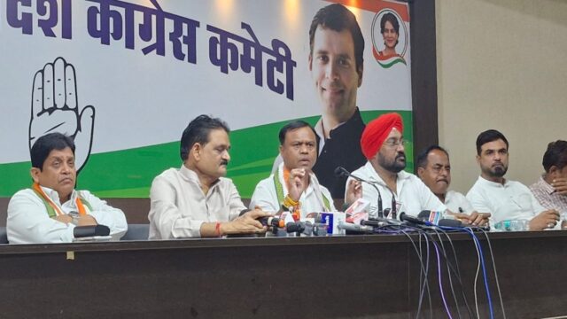 WhatsApp Image 2026-09-05 at 9.19.19 PM