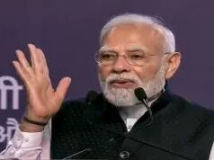 ‘लाल किले से दे दी होम्योपैथिक गोली’, पीएम मोदी ने किसे बता दिया नाराज फूफा?