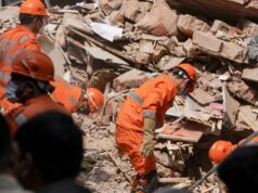 सत्य निकेतन हादसा: 7 मौतों के बाद हाईकोर्ट सख्त, MCD से पूछा- अवैध निर्माण पर निगरानी क्यों नहीं?