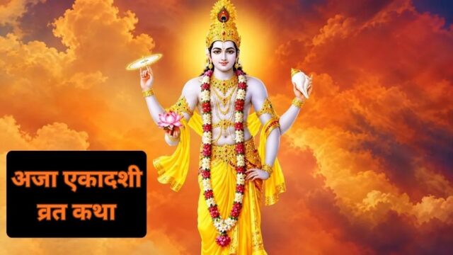 WhatsApp Image 2026-09-07 at 7.34.15 AM
