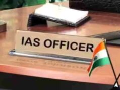 छत्तीसगढ़ में 3 अफसर बनेंगे IAS! कल दिल्ली में DPC की बैठक, इन नामों पर लगेगी मुहर?